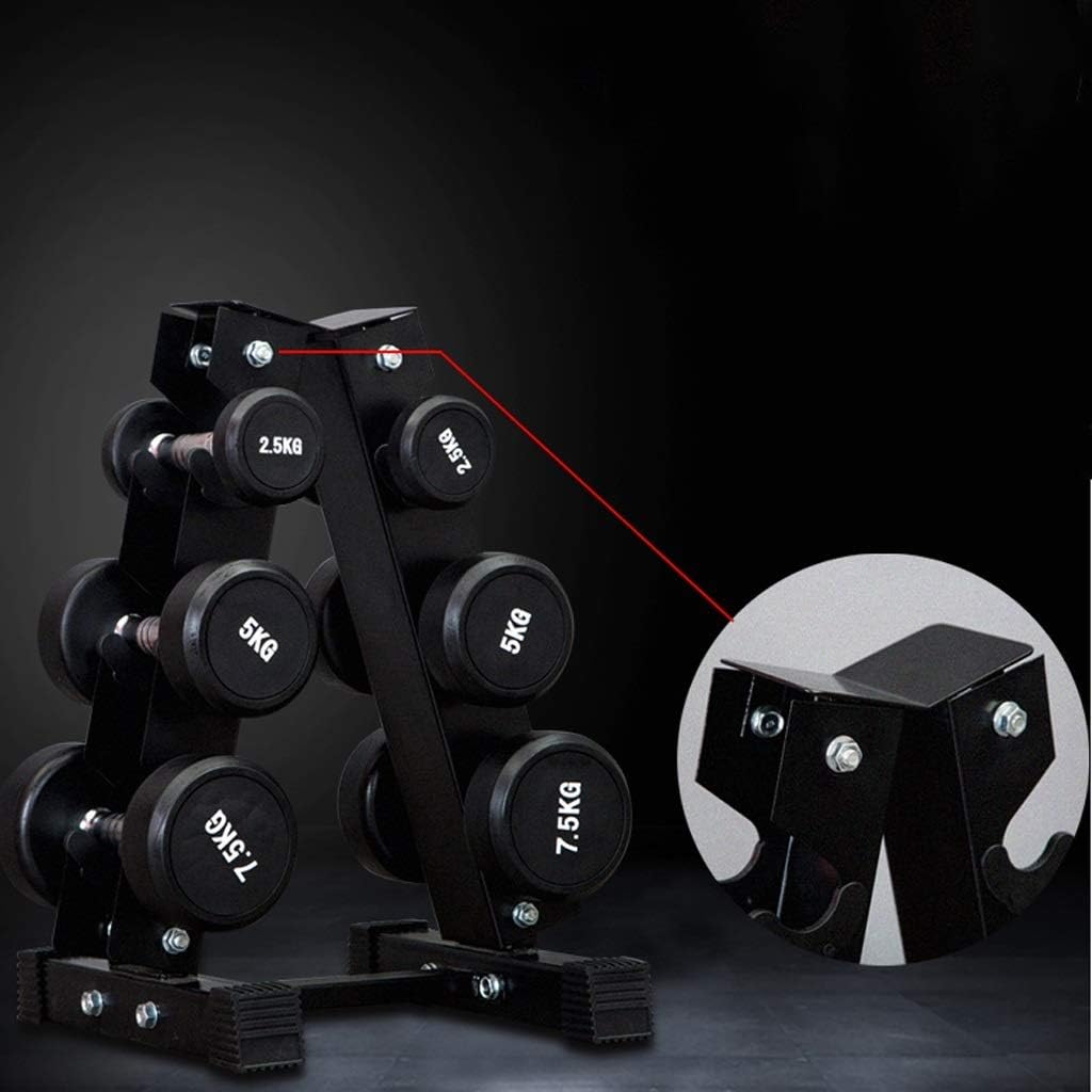 進研ゼミ 高1英語 マンスリーアプローチ 1988年4月～11月号8冊